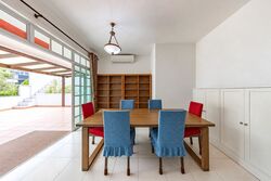 Jalan Kurnia (D19), Terrace #626531251